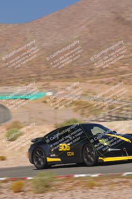 media/Sep-17-2022-PCA San Diego (Sat) [[ff9fb47231]]/Yellow Group/session 2 turn 6/